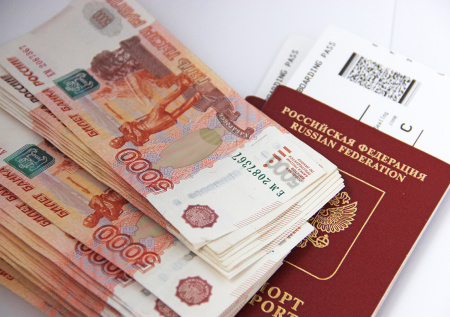 Адвокат раскрыл, кто не сможет вернуть деньги за сорванный отдых в Дубае