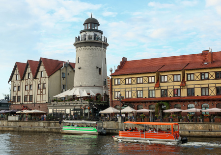 Россиянам рассказали, уехать отдохнуть на неделю и не разориться