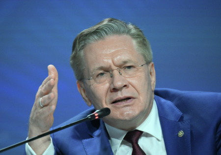 В Росатоме высказались о ядерном оружии и Иране