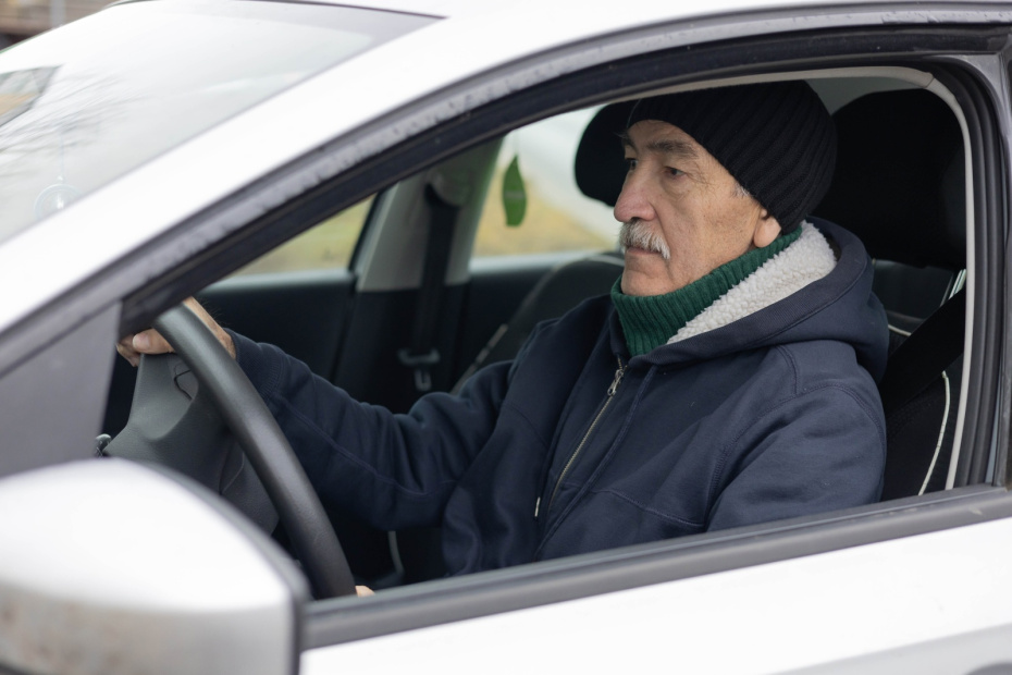 Компенсация расходов на топливо