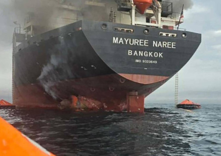 В США рассказали, как Иран переиграл команду Трампа