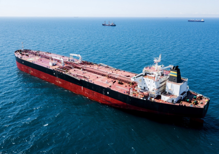 Раскрыто, как снятие санкций с российской нефти скажется на рубле