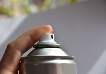 Многодетная семья оказалась под угрозой суда из‑за гендер‑пати у памятника