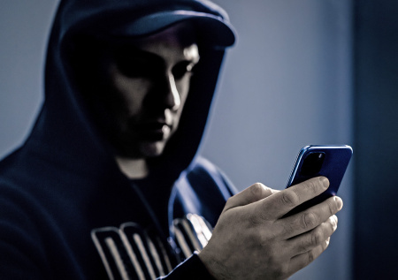 Россиян предупредили о новой схеме мошенников с онлайн-курсами