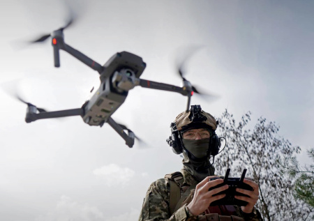 Удар по Крыму, теракт в больнице, восемь трупов: ВСУ атакуют РФ 13 марта