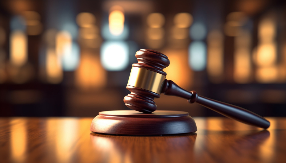 Брошенное авто во дворе: как убрать «недвижимое» имущество законно