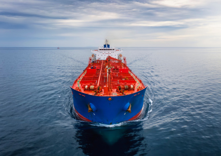 Несколько европейских стран выбрали дипломатию вместо атак на Иран