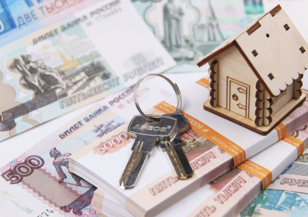 Лимит льготной ипотеки могут поднять до 18 млн в Москве