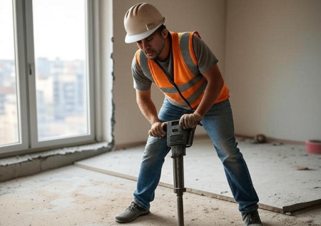 Закон о тишине во Владимирской области и Владимире: правила 2026 года