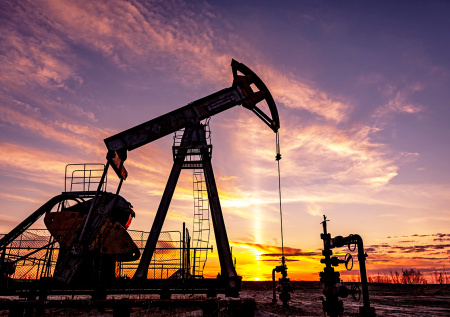 Названа страна, на которую особенно негативно повлияет рост цен на нефть