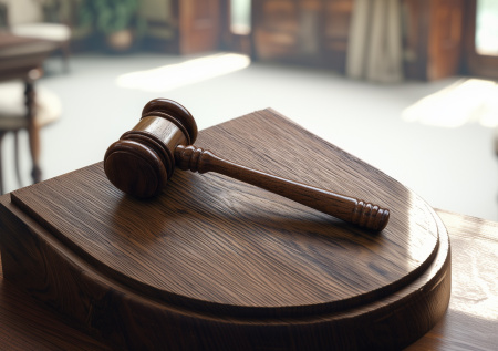 Суд вынес приговор россиянину, который сжег заживо экс-жену из-за ревности