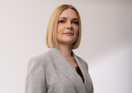 Коммуникационное агентство IVS Group перешло на платформу «Турбо Облако»