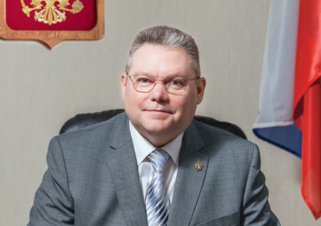 ВККС лишила полномочий еще нескольких судей