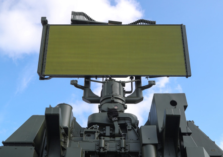 ВСУ пытались атаковать Россию ночью с помощью 176 украинских БПЛА