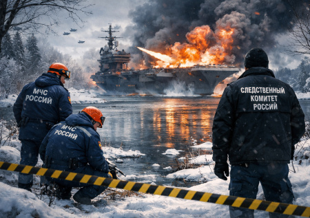 Смерть ребенка в Звенигороде, американский «Линкольн» подорвали: что дальше