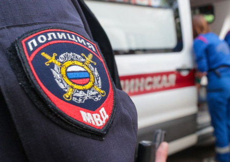 Названа версия отравления семи человек угарным газом в Пензенской области