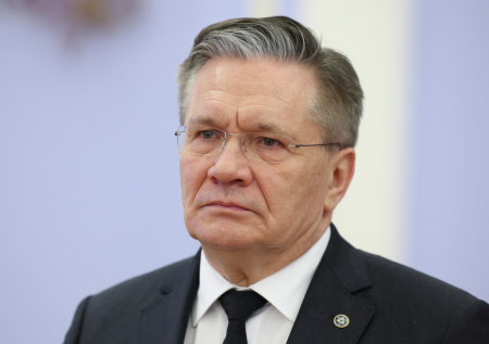 «Есть просто вопиющие факты»: Лихачев напомнил об атаке ВСУ на школу