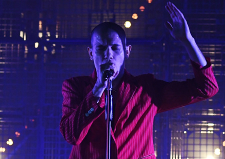 Роковой клип Shortparis: Гайдуков умер вслед за Комягиным, их убили?