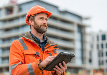 Цена предсказуемости: почему инвесторы выбирают управляемые проекты