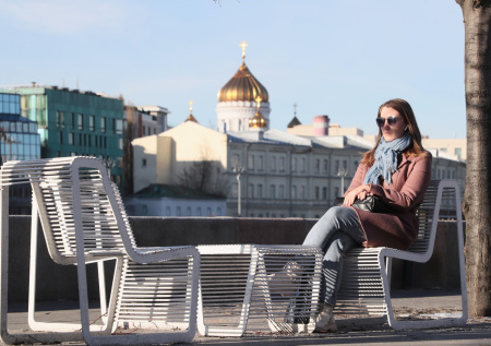 Приметы 14 марта — Евдокия Свистунья: еще один Новый год?