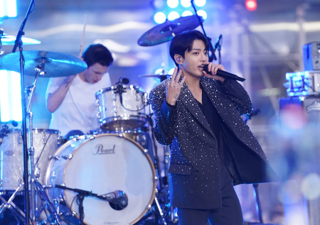 Концерт всемирно известной корейской группы грозит обернуться терактом