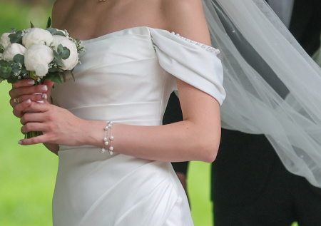 В Госдуме оценили инициативу снизить возраст вступления в брак