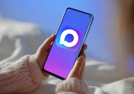 Стало известно об удивительном подарке для 100-миллионного пользователя MAX