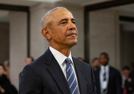 «Разорвать в клочья еще с Обамы»: в России ответили на планы США и ЕС