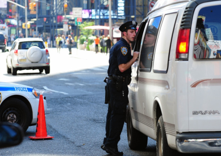 После нападения на синагогу в США в больницу попали 30 полицейских