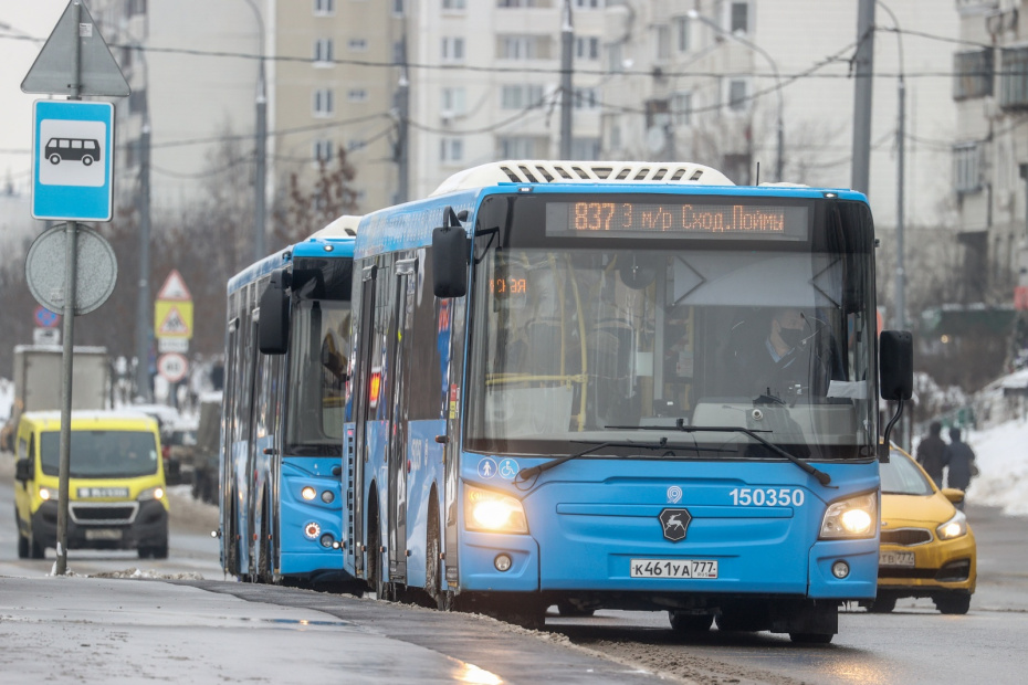 Когда менять резину на летнюю в 2026 году: сроки, правила и штрафы