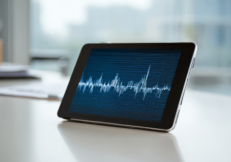 Сильное землетрясение зафиксировали в Турции