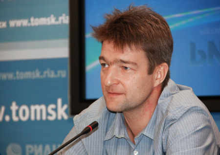 Объединение создателей «Кириешек» признали террористами