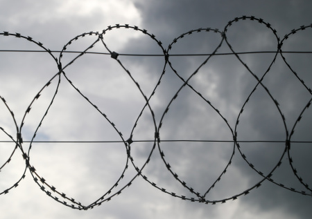 Россиянин работал учителем в детдоме и промышлял порнографией