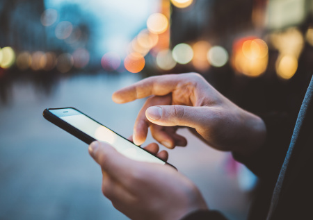 Почему не работает мобильный интернет сегодня, 13 марта: где сбои в России