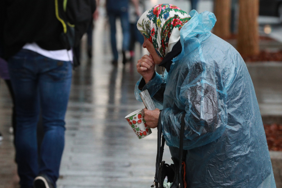 Что можно и нужно делать 14 марта