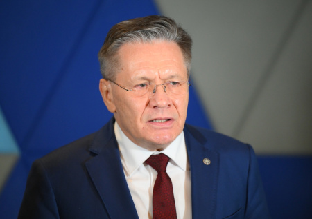 Киев намеревался обесточить ЗАЭС еще в 2022 году