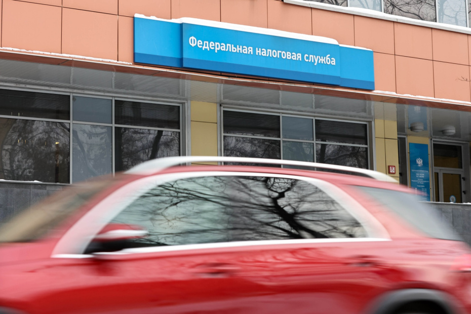 Бесплатная парковка в Москве и других городах