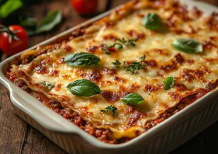 Лучшие рецепты с лавашом! 3 быстрых шедевра: трубочки, рулетики, лазанья