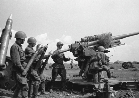 Историк разоблачил «бандеровский» миф украинцев