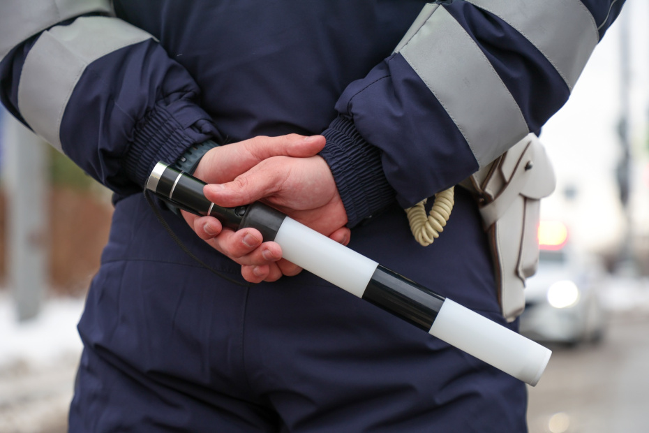 Когда менять резину на летнюю в 2026 году: сроки, правила и штрафы