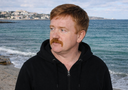 Что известно о последних днях жизни и причине смерти актера Скромного