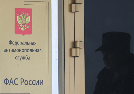 ФАС назвала сумму необоснованных тарифов в России