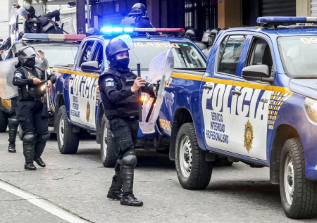 Королева красоты подалась в наркокурьеры