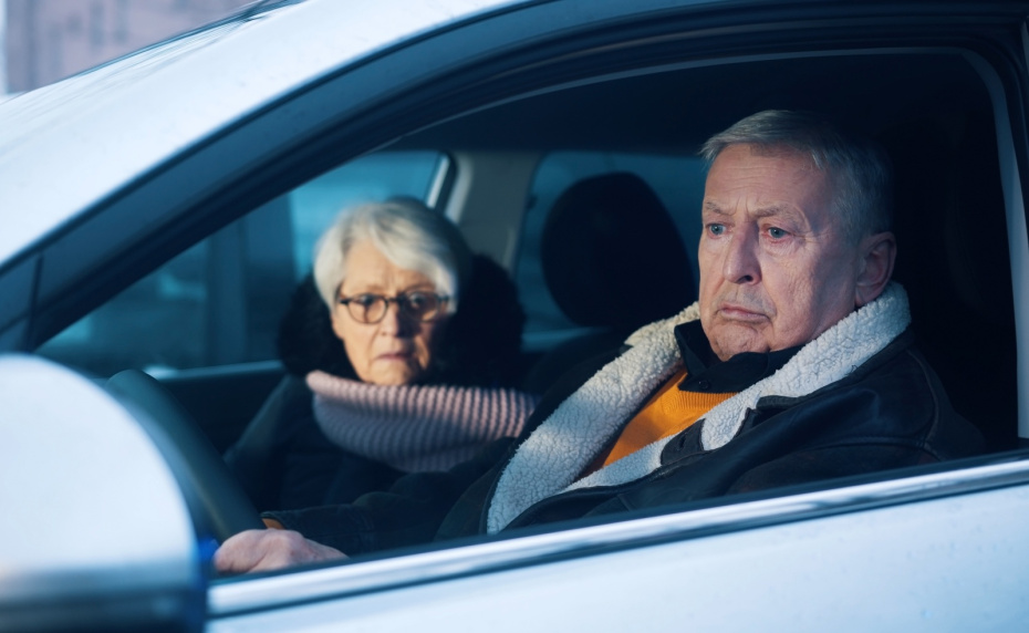 Транспортный налог: кто освобождается полностью или платит меньше