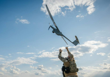 Богомаз раскрыл последствия нового нападения ВСУ на Брянскую область