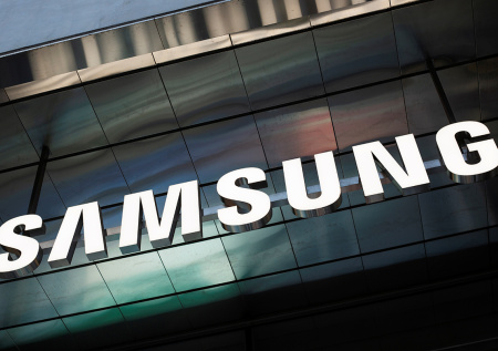 Samsung готовится к возвращению на российский рынок