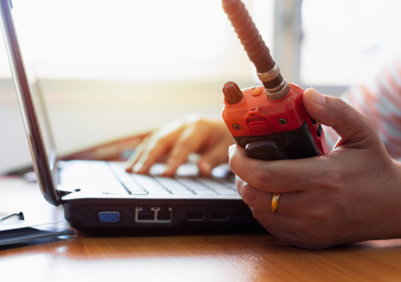 Где найти репитеры в вашем городе: карта в Москве для пользователей раций