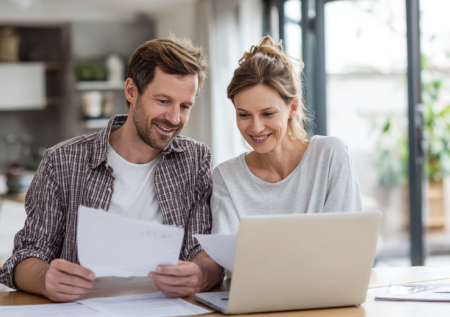 В Минфине раскрыли детали о лимите на налоговый вычет за обучение детей