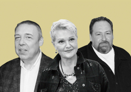 Ушили желудок, стали новыми людьми: как похудели Суханкина, Морозов, Семчев