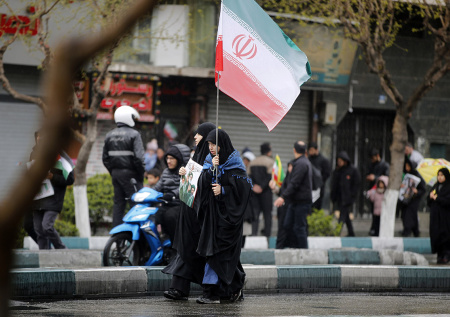 Перечислены четыре главных просчета Трампа в Иране